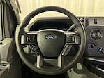 2026 Ford E-Series Cutaway E-350 SRW for sale #F214524 - photo 15
