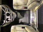 2026 Ford E-Series Cutaway E-350 SRW for sale #F214524 - photo 19
