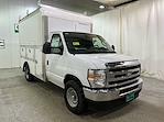 2026 Ford E-Series Cutaway E-350 SRW for sale #F214524 - photo 1