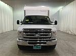 2026 Ford E-Series Cutaway E-350 SRW for sale #F214524 - photo 3