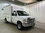 2026 Ford E-Series Cutaway E-350 SRW for sale #F214524 - photo 4