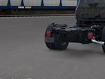 New 2026 Ford F-550 Regular Cab Cab Chassis for sale #F214525 - photo 21