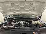 New 2026 Ford F-550 Regular Cab Cab Chassis for sale #F214526 - photo 11