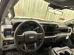 New 2026 Ford F-550 Regular Cab Cab Chassis for sale #F214526 - photo 12