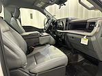 New 2026 Ford F-550 Regular Cab Cab Chassis for sale #F214526 - photo 14