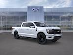 New 2026 Ford F-150 Lariat SuperCrew Cab for sale #F214529 - photo 7