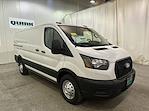 New 2026 Ford Transit 250 Low Roof Upfitted Cargo Van for sale #F214532 - photo 1