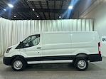 New 2026 Ford Transit 250 Low Roof Upfitted Cargo Van for sale #F214532 - photo 7