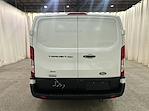 New 2026 Ford Transit 250 Low Roof Upfitted Cargo Van for sale #F214532 - photo 8
