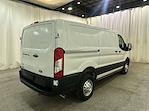 New 2026 Ford Transit 250 Low Roof Upfitted Cargo Van for sale #F214532 - photo 9