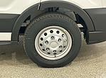 New 2026 Ford Transit 250 Low Roof Upfitted Cargo Van for sale #F214532 - photo 11