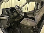 New 2026 Ford Transit 250 Low Roof Upfitted Cargo Van for sale #F214532 - photo 14