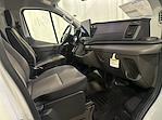 New 2026 Ford Transit 250 Low Roof Upfitted Cargo Van for sale #F214532 - photo 15
