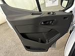 New 2026 Ford Transit 250 Low Roof Upfitted Cargo Van for sale #F214532 - photo 17
