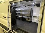 New 2026 Ford Transit 250 Low Roof Upfitted Cargo Van for sale #F214532 - photo 18