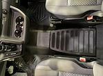 New 2026 Ford Transit 250 Low Roof Upfitted Cargo Van for sale #F214532 - photo 20