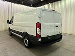 New 2026 Ford Transit 150 Low Roof Upfitted Cargo Van for sale #F214534 - photo 10