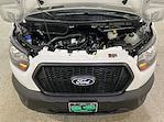 New 2026 Ford Transit 150 Low Roof Upfitted Cargo Van for sale #F214534 - photo 12