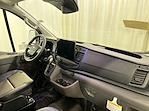 New 2026 Ford Transit 150 Low Roof Upfitted Cargo Van for sale #F214534 - photo 13