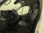 New 2026 Ford Transit 150 Low Roof Upfitted Cargo Van for sale #F214534 - photo 14