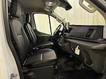 New 2026 Ford Transit 150 Low Roof Upfitted Cargo Van for sale #F214534 - photo 15