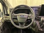 New 2026 Ford Transit 150 Low Roof Upfitted Cargo Van for sale #F214534 - photo 16