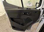 New 2026 Ford Transit 150 Low Roof Upfitted Cargo Van for sale #F214534 - photo 17