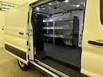 New 2026 Ford Transit 150 Low Roof Upfitted Cargo Van for sale #F214534 - photo 18