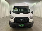 New 2026 Ford Transit 250 High Roof Empty Cargo Van for sale #F214535 - photo 3