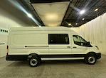 New 2026 Ford Transit 250 High Roof Empty Cargo Van for sale #F214535 - photo 6
