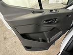 New 2026 Ford Transit 250 High Roof Empty Cargo Van for sale #F214535 - photo 17