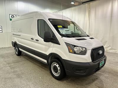 2026 Ford Transit Cargo Van Cargo Van for sale #F214536 - photo 1