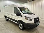 2026 Ford Transit Cargo Van Cargo Van for sale #F214536 - photo 1
