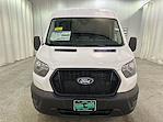2026 Ford Transit Cargo Van Cargo Van for sale #F214536 - photo 3