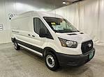 2026 Ford Transit Cargo Van Cargo Van for sale #F214536 - photo 4
