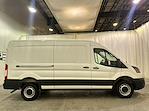 2026 Ford Transit Cargo Van Cargo Van for sale #F214536 - photo 6