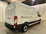 2026 Ford Transit Cargo Van Cargo Van for sale #F214536 - photo 9