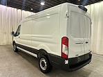 2026 Ford Transit Cargo Van Cargo Van for sale #F214536 - photo 10