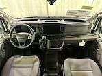 2026 Ford Transit Cargo Van Cargo Van for sale #F214536 - photo 13