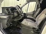2026 Ford Transit Cargo Van Cargo Van for sale #F214536 - photo 14