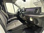 2026 Ford Transit Cargo Van Cargo Van for sale #F214536 - photo 15