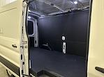 2026 Ford Transit Cargo Van Cargo Van for sale #F214536 - photo 18