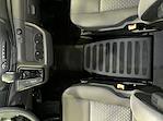 2026 Ford Transit Cargo Van Cargo Van for sale #F214536 - photo 20