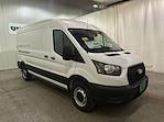 2026 Ford Transit Cargo Van Cargo Van for sale #F214537 - photo 1