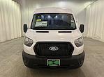 2026 Ford Transit Cargo Van Cargo Van for sale #F214537 - photo 3