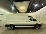 2026 Ford Transit Cargo Van Cargo Van for sale #F214537 - photo 6