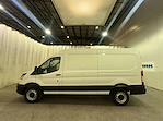 2026 Ford Transit Cargo Van Cargo Van for sale #F214537 - photo 7