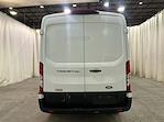2026 Ford Transit Cargo Van Cargo Van for sale #F214537 - photo 8