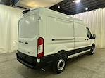 2026 Ford Transit Cargo Van Cargo Van for sale #F214537 - photo 9
