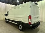 2026 Ford Transit Cargo Van Cargo Van for sale #F214537 - photo 10
